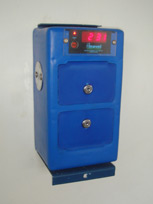 display-2